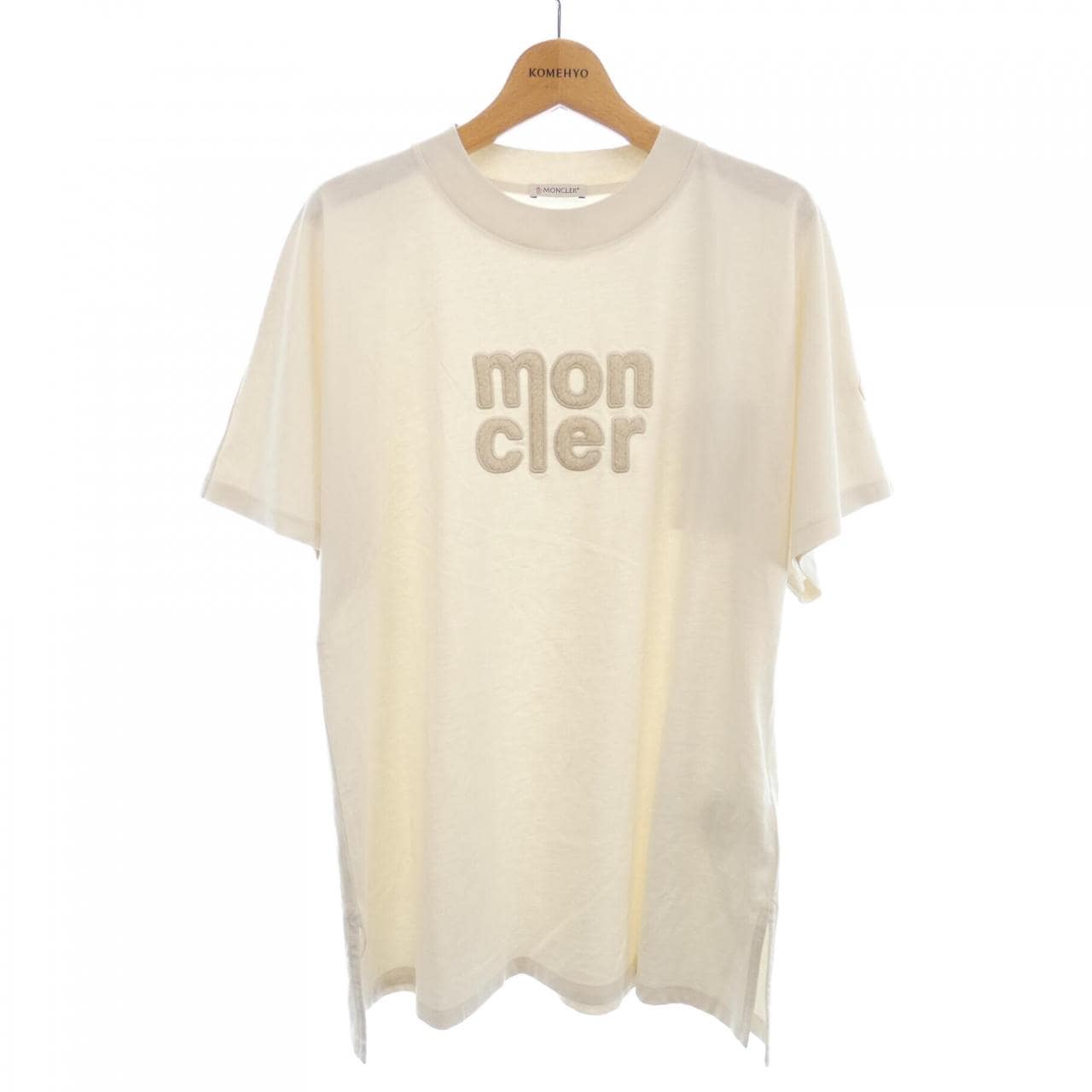 モンクレール MONCLER Tシャツ