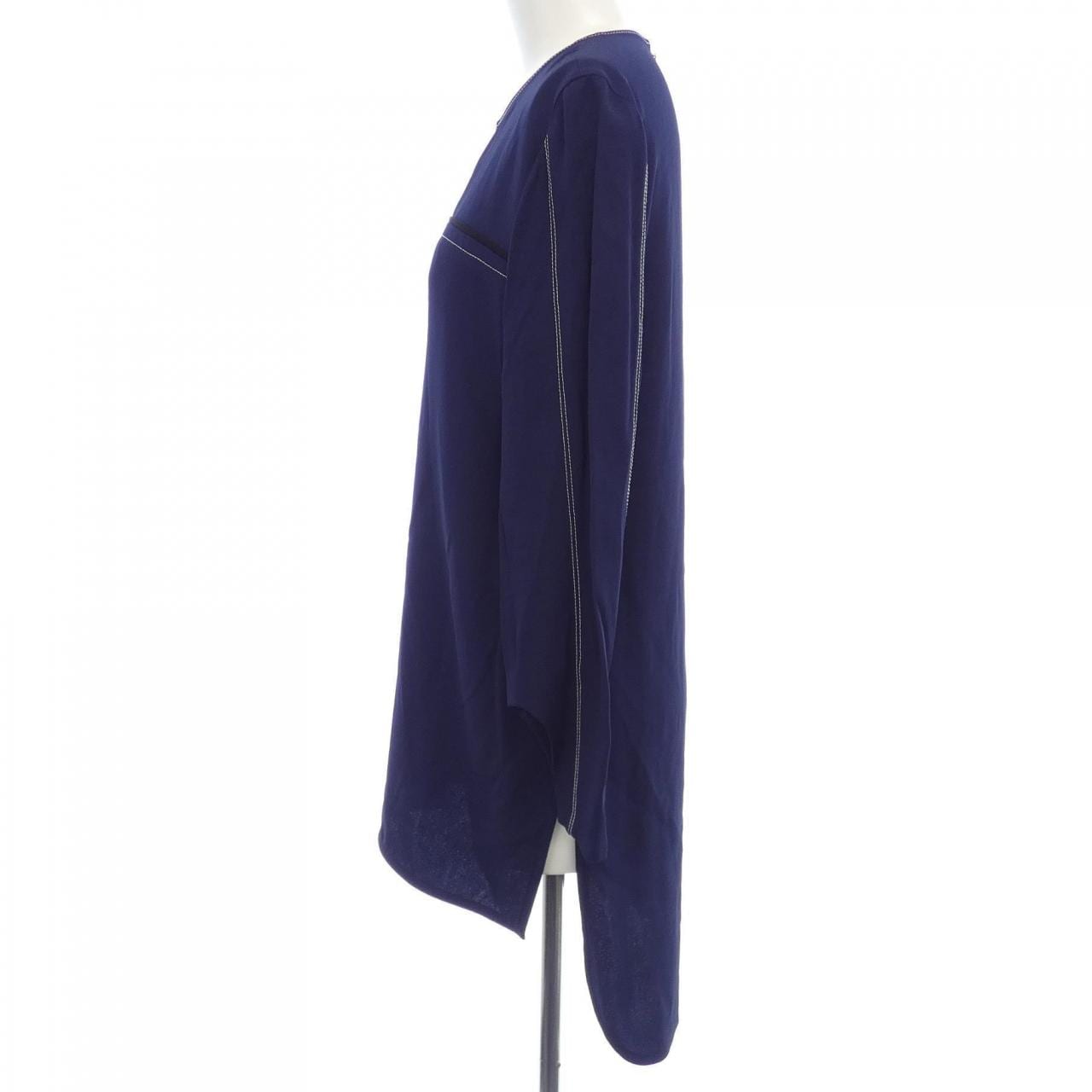 マルニ MARNI CAMA0229I0 トップス