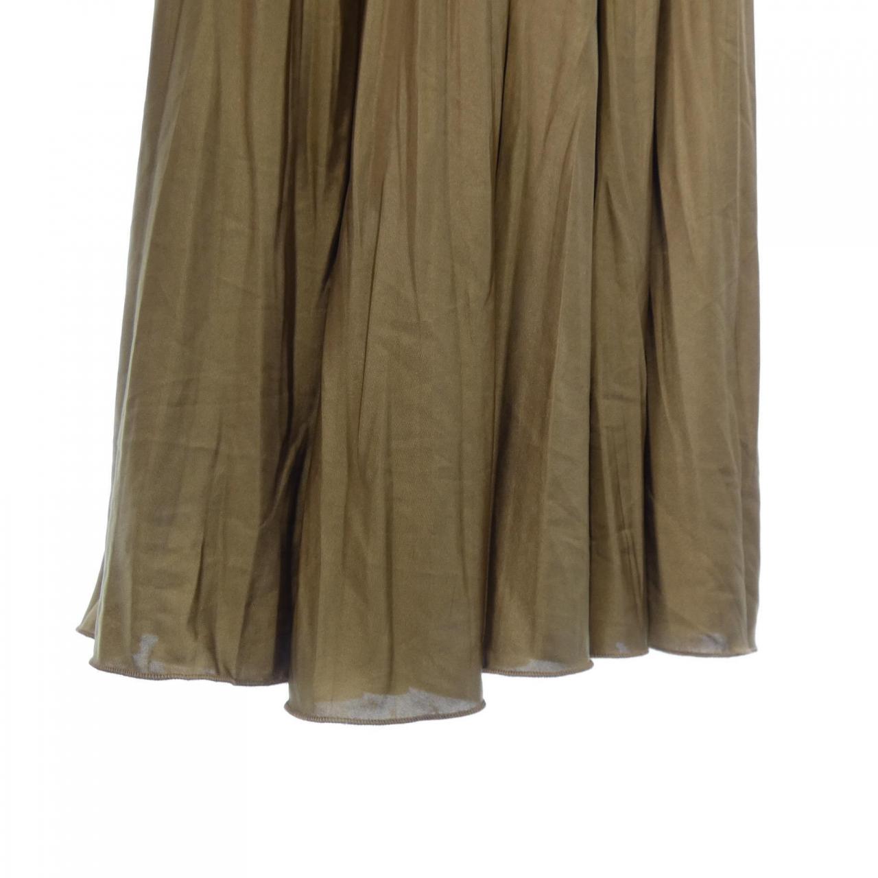 ダイアグラム Diagram パンツ