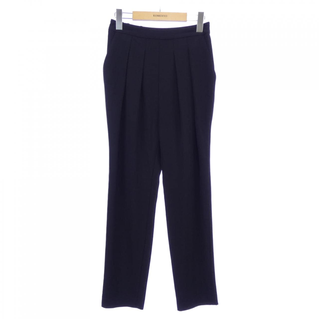 コルピエロ Col Pierrot パンツ