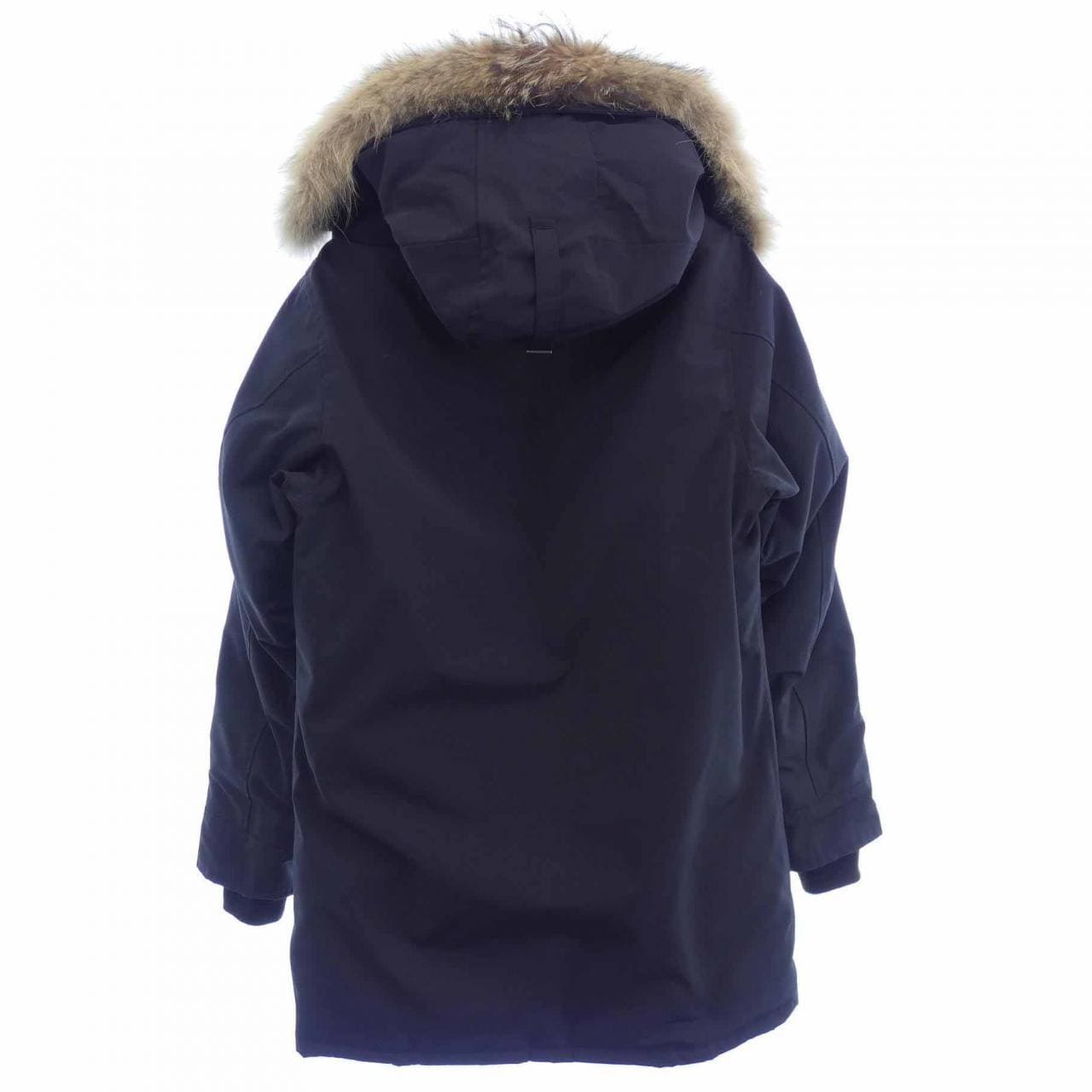 カナダグース CANADA GOOSE 2062M R ダウンコート