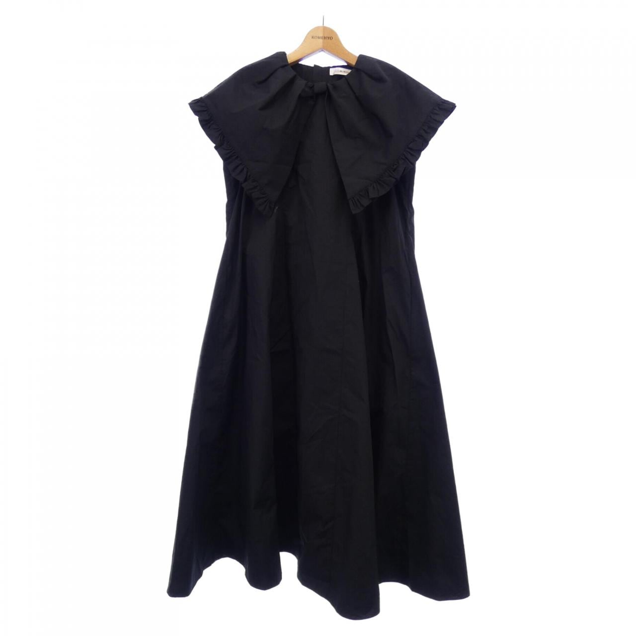 UNMINOU ワンピース