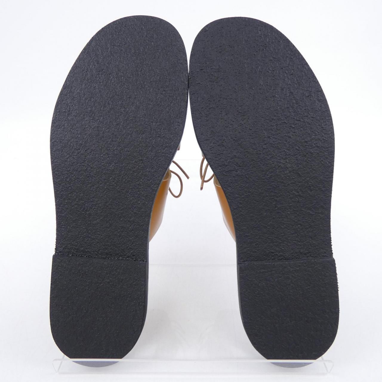 ISHMM ISH-1-13 サンダル