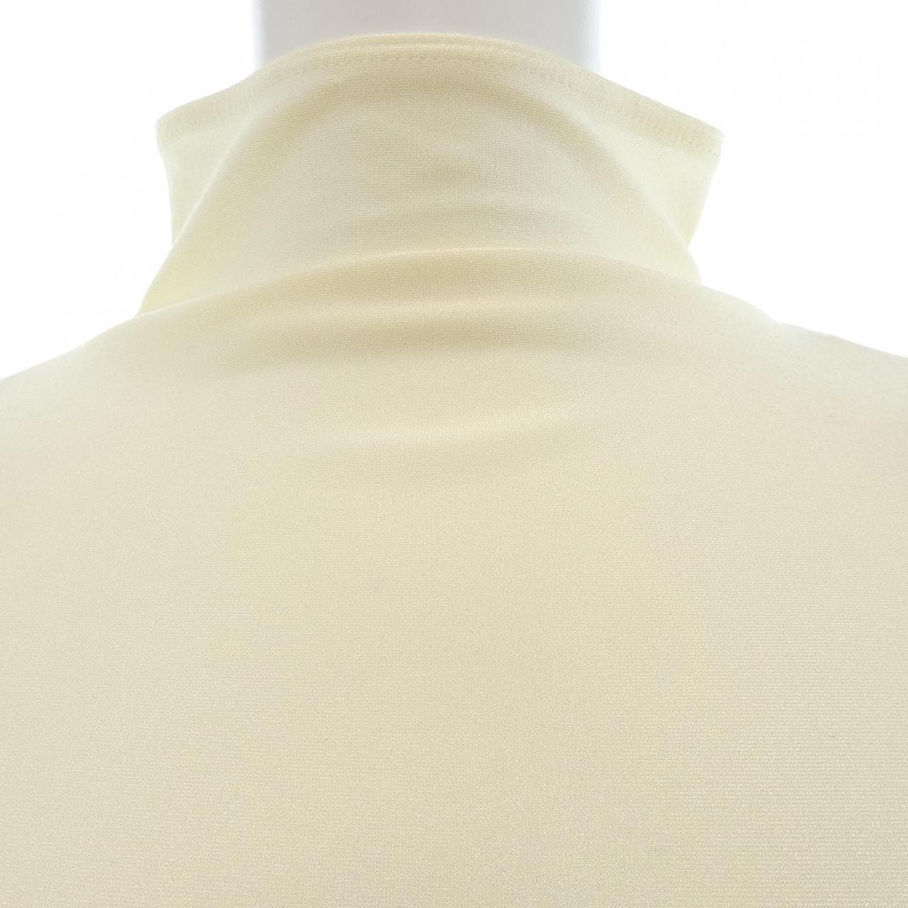 アンブッシュ AMBUSH ワンピース