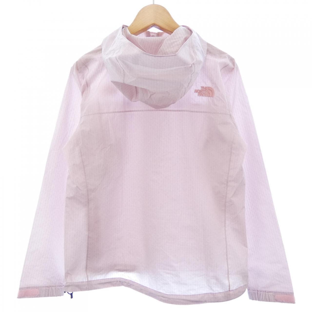 ザノースフェイス THE NORTH FACE NPW11536 ジャケット