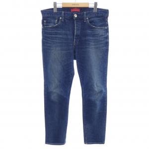 レッドカード RED CARD ジーンズ