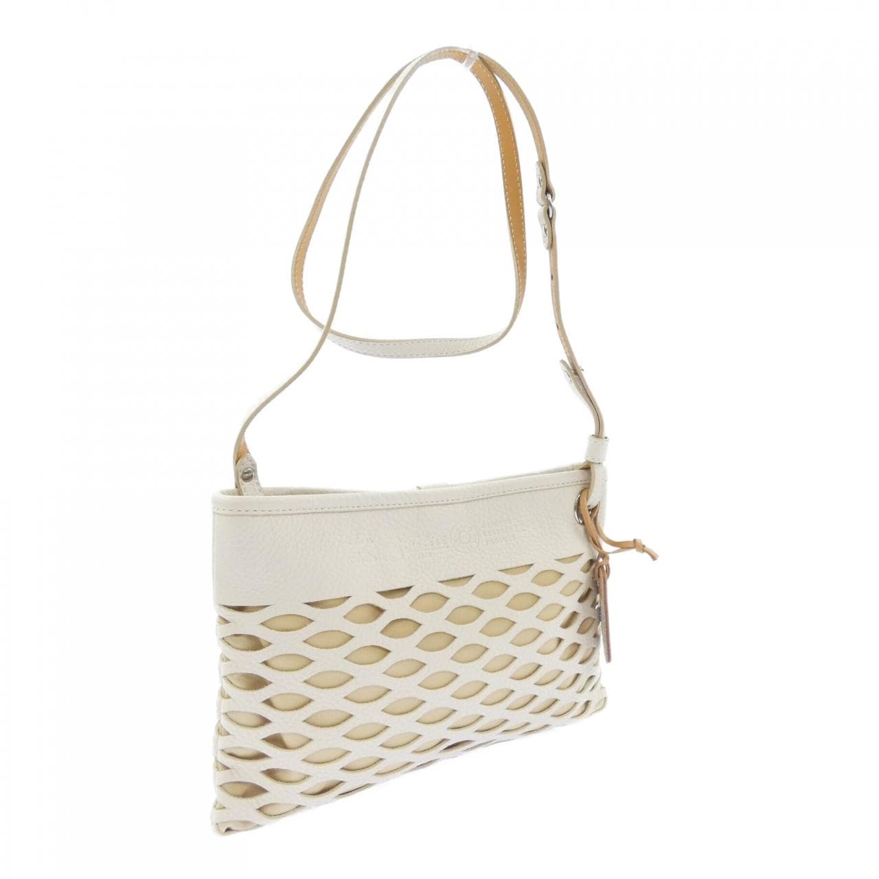 フェリージ Felisi 22-26 BAG