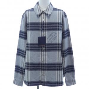 ルイヴィトン LOUIS VUITTON HRS63WMJV シャツ