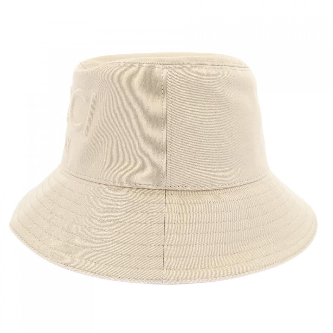 グッチ GUCCI 780430 3HAZQ ハット
