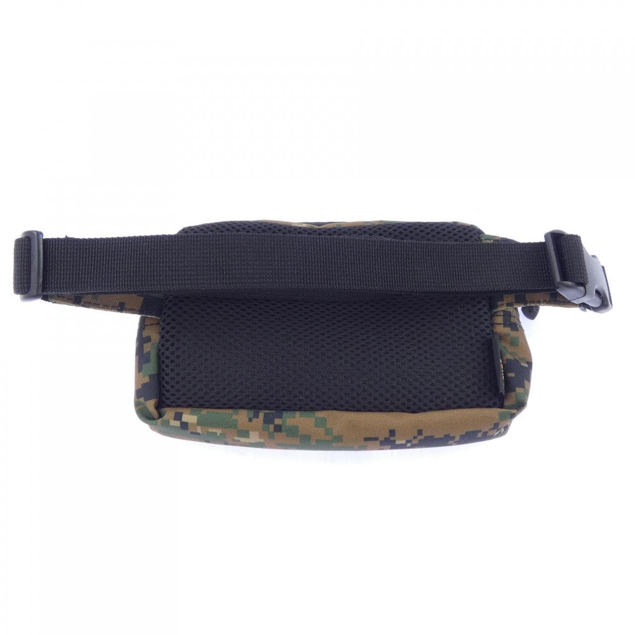 ステューシー STUSSY BAG