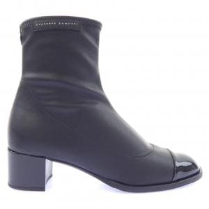 GIUSEPPE ZANOTTI GIUSEPPE ZANOTTI Boots