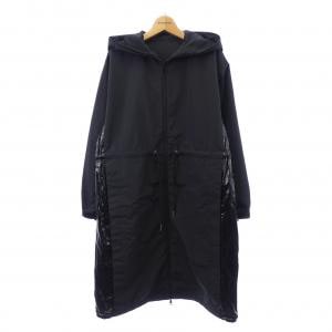 モンクレール MONCLER ALCYONE コート