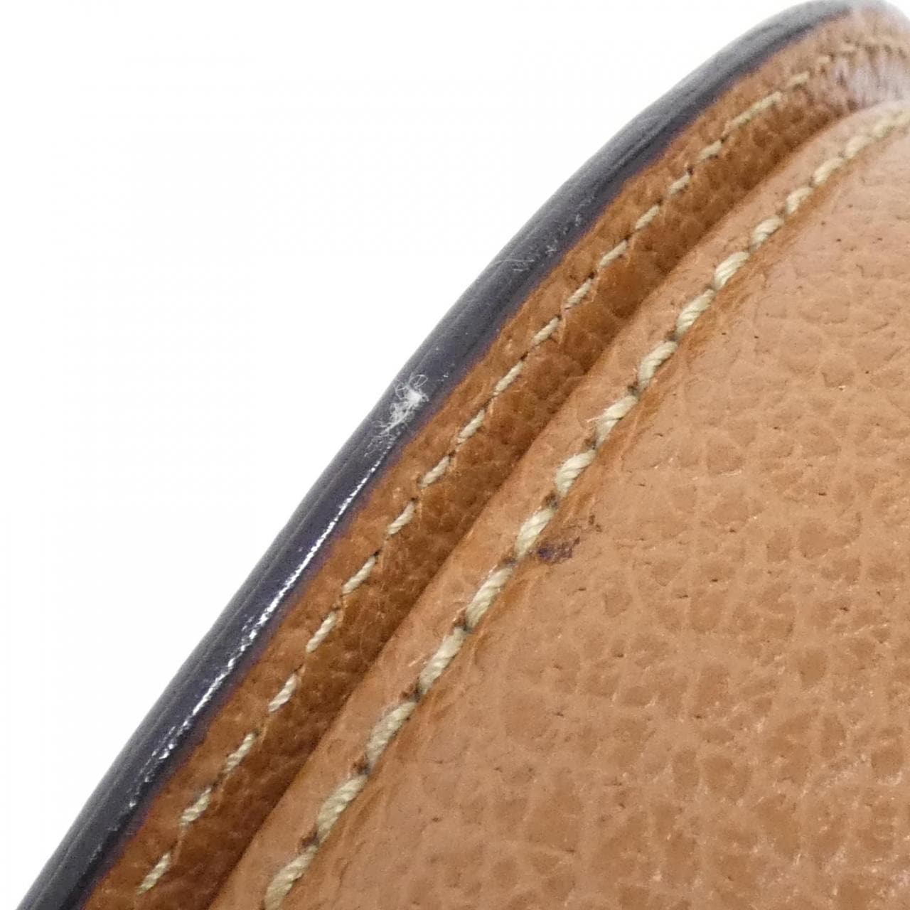 【ヴィンテージ】グッチ 000 2113 バッグ