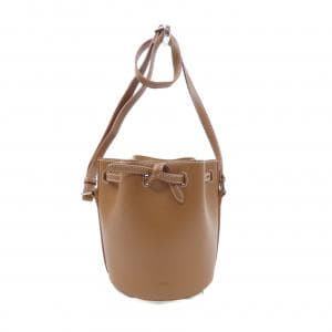 ヴァジック VASIC BAG
