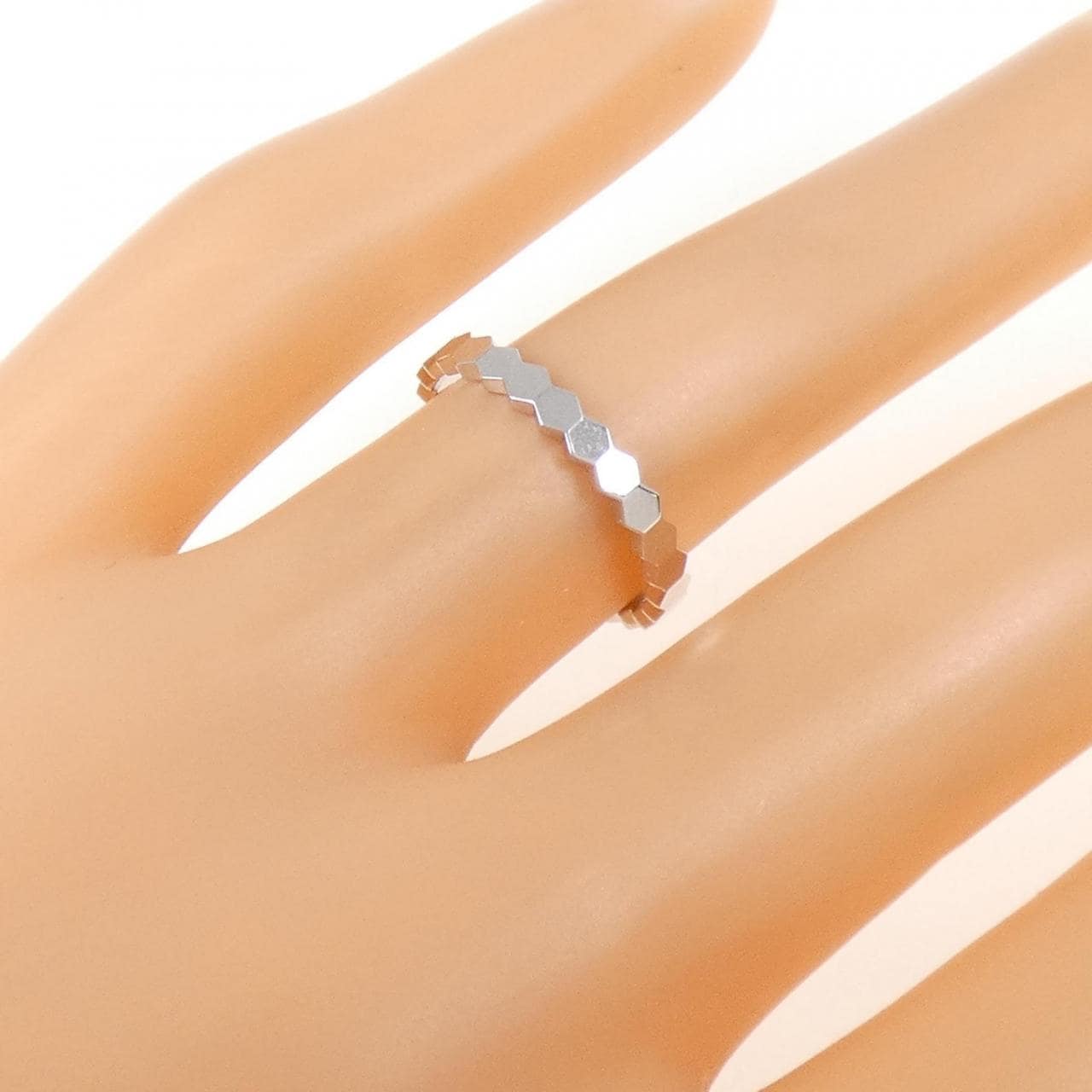 CHAUMET Bee My Love戒指
