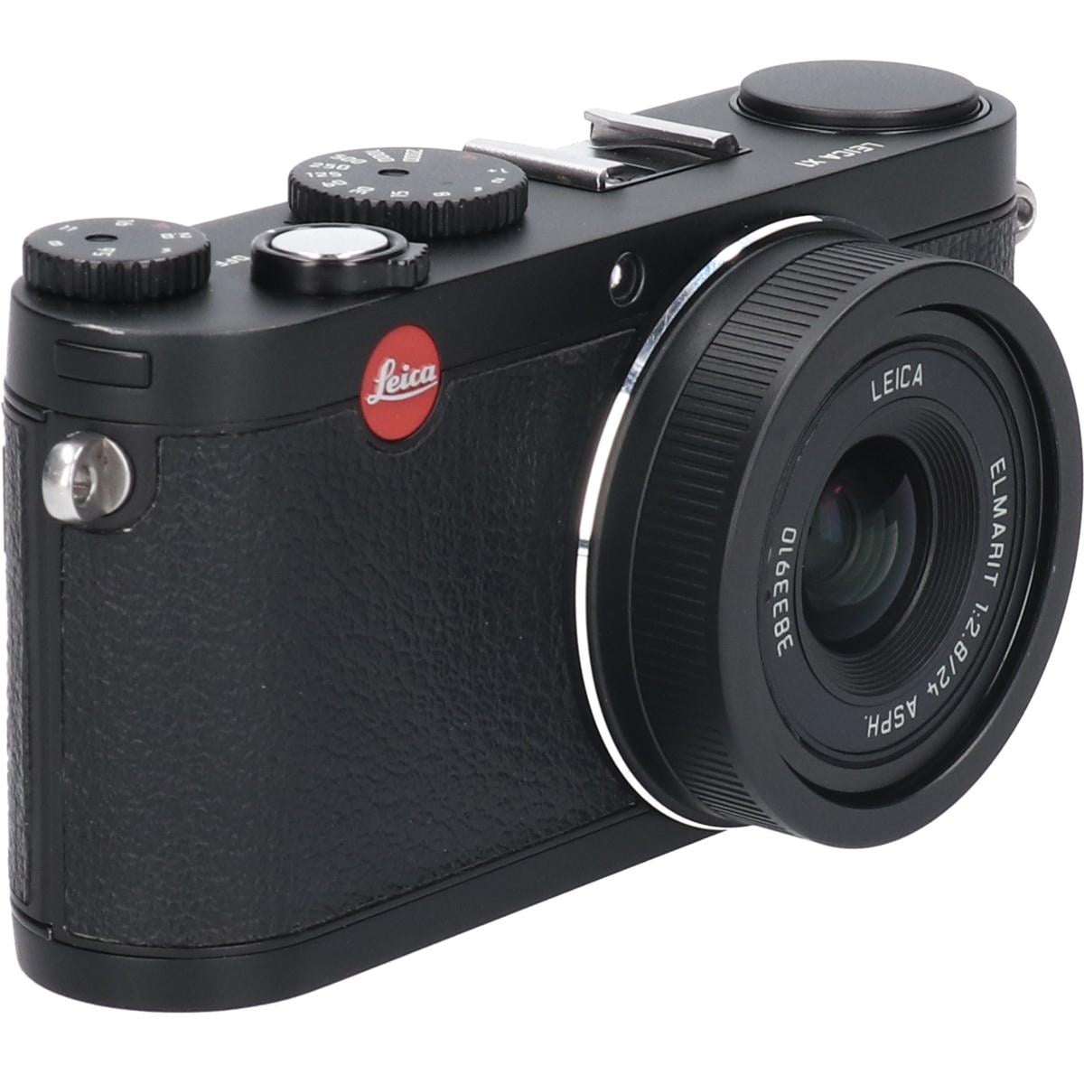 ＬＥＩＣＡ　Ｘ１