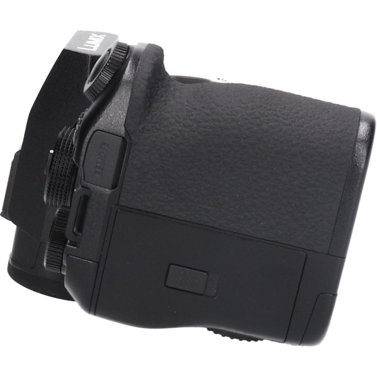 ＤＣ－Ｓ１Ｍ２