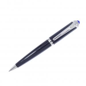 カルティエ ロードスタードゥカルティエ ST240000 ボールペン