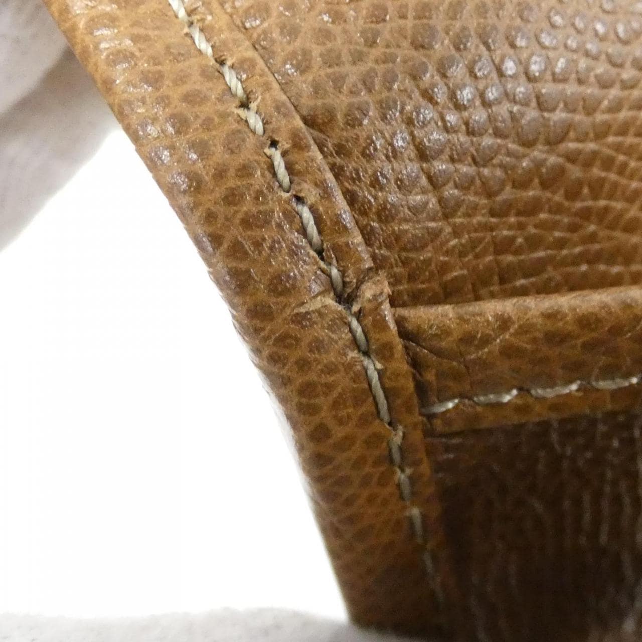 【ヴィンテージ】ロエベ バッグ