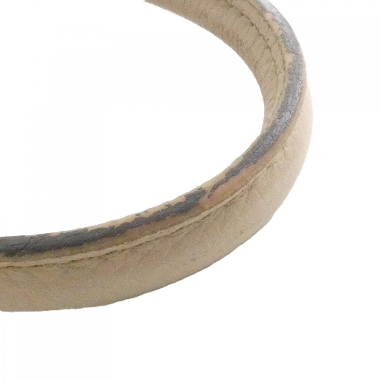 ルイヴィトン マヒナ ベラ トート M59201 バッグ