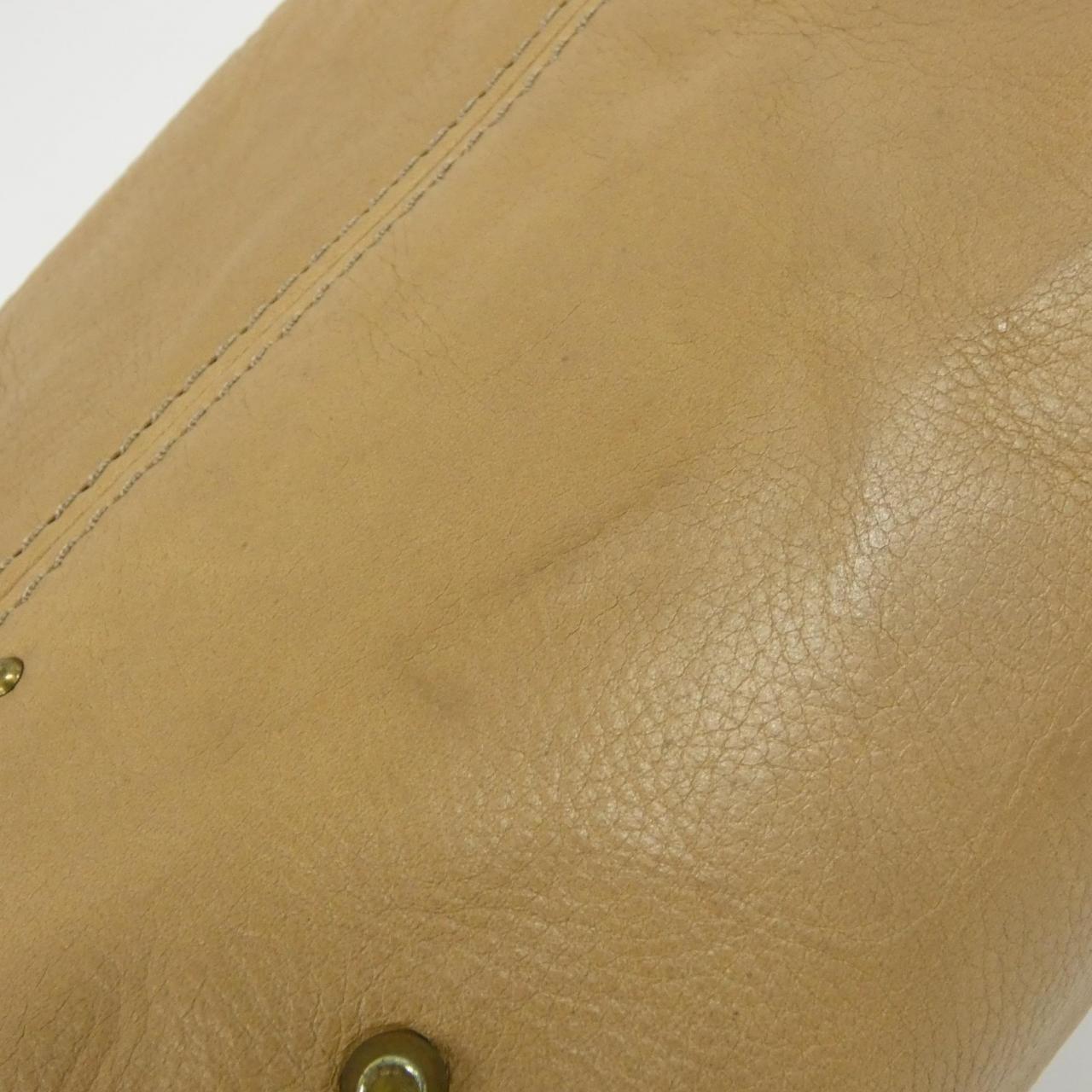 クロエ パディントン 6ESA02 6E422 バッグ