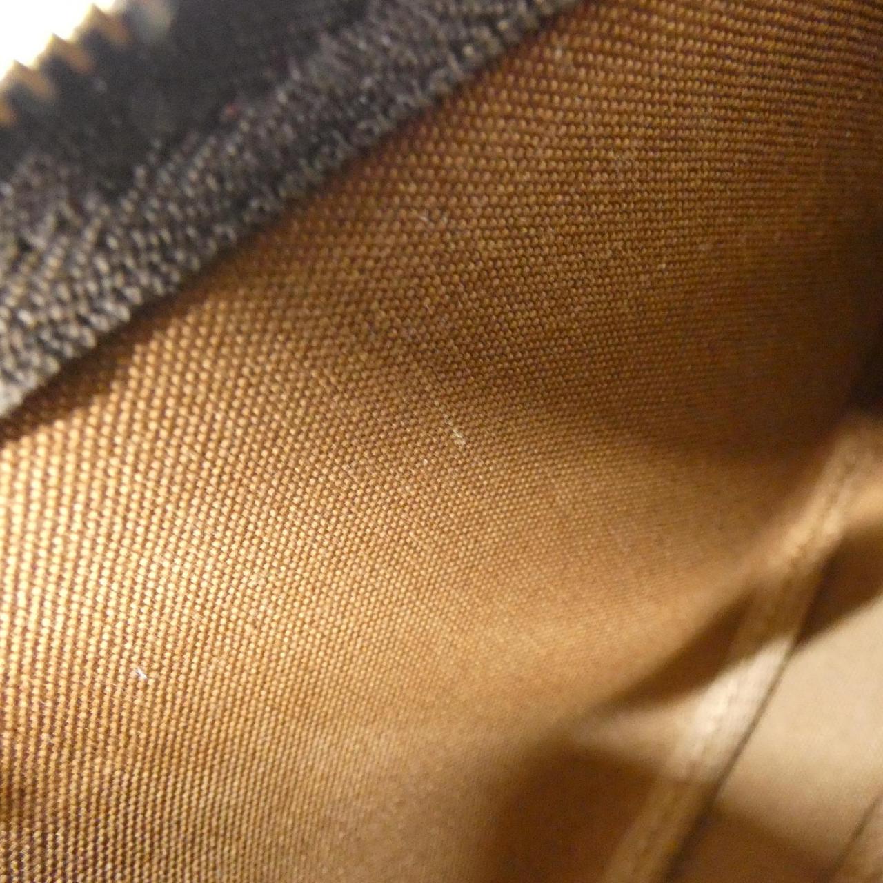 ルイヴィトン モノグラム チェリー ポシェット アクセソワール M95008 アクセサリーポーチ