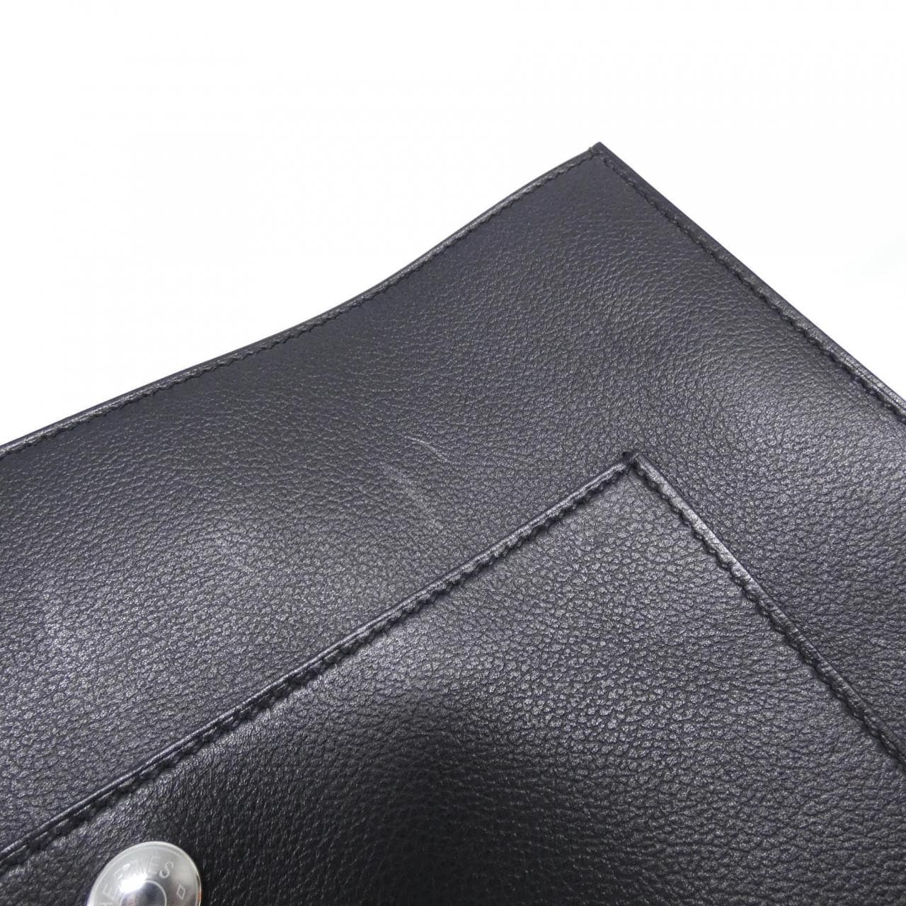 エルメス カバッシュ 085056CK ショルダーバッグ