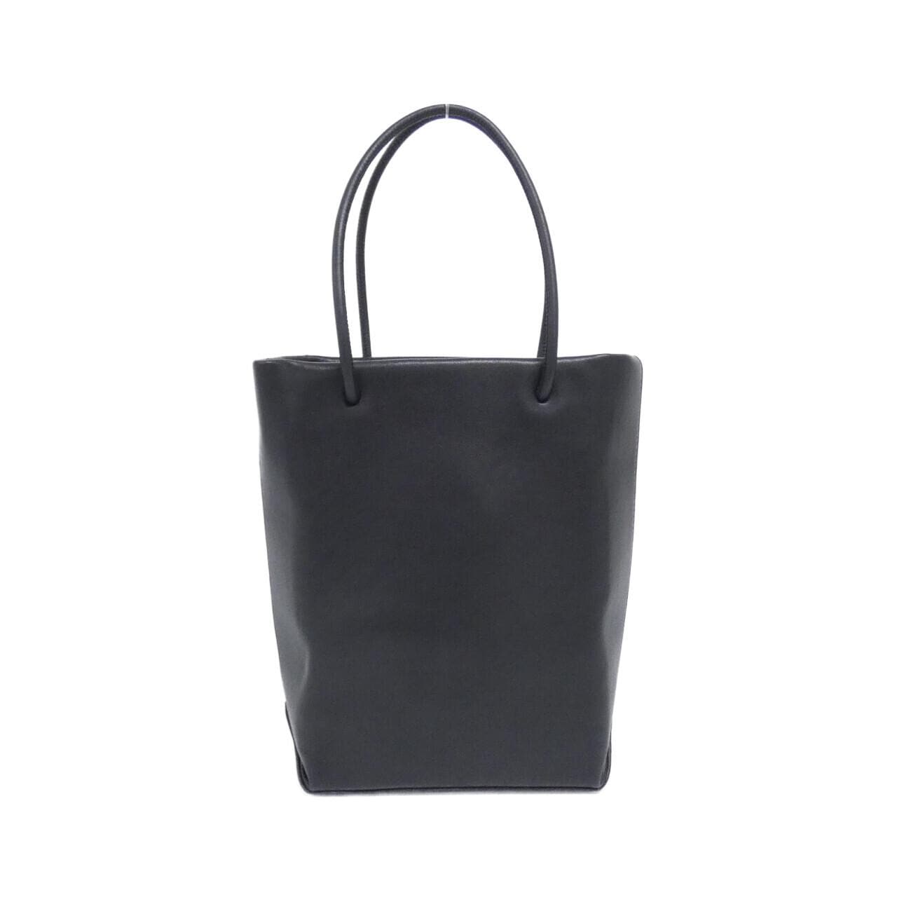 シャネル エッセンシャル ライン 46880 バッグ