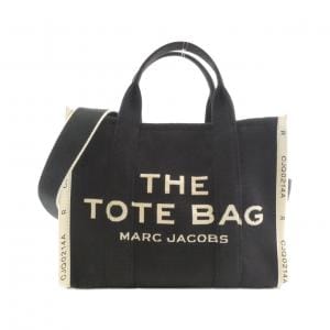 マークジェイコブス THE TRAVELER TOTE BAG M0017027 バッグ