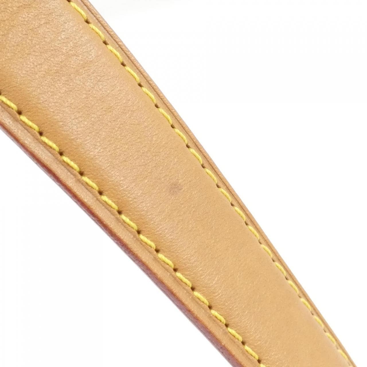 ルイヴィトン モノグラム タンブラン M44860 ショルダーバッグ