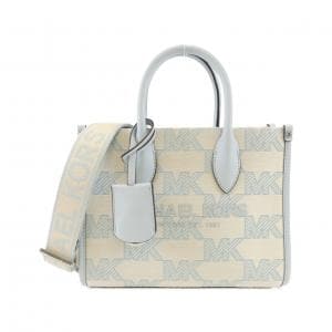 MICHAEL MICHAEL KORS 35S3S7ZC5J 包