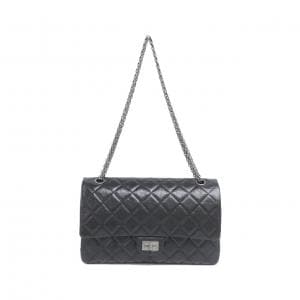 シャネル 37587 ショルダーバッグ