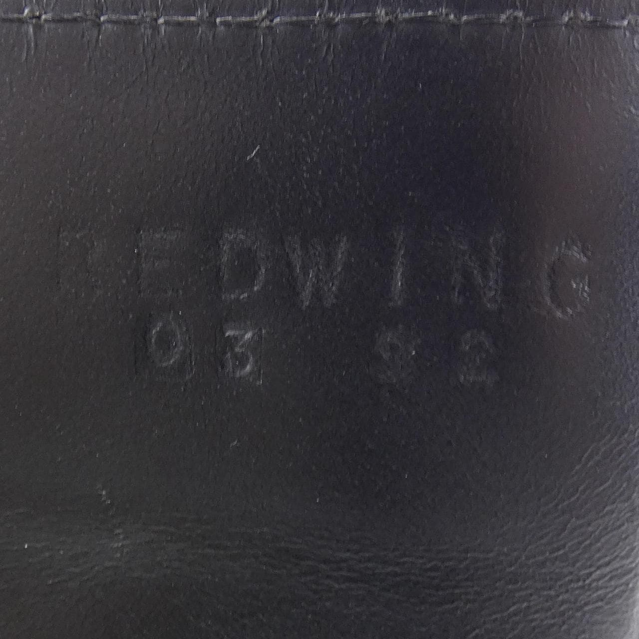 【ヴィンテージ】レッドウィング RED WING ブーツ