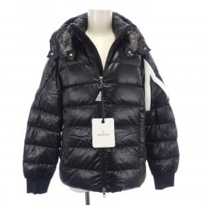 MONCLER MONCLER Down Jacket