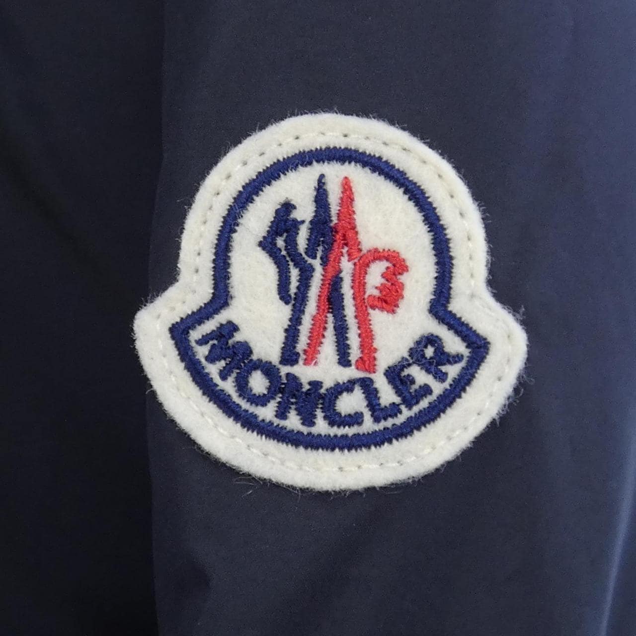 [BRAND NEW] MONCLER moncler down jackets