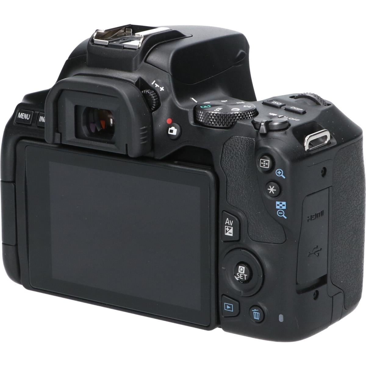 ＣＡＮＯＮ　ＥＯＳ　ＫＩＳＳ　Ｘ１０