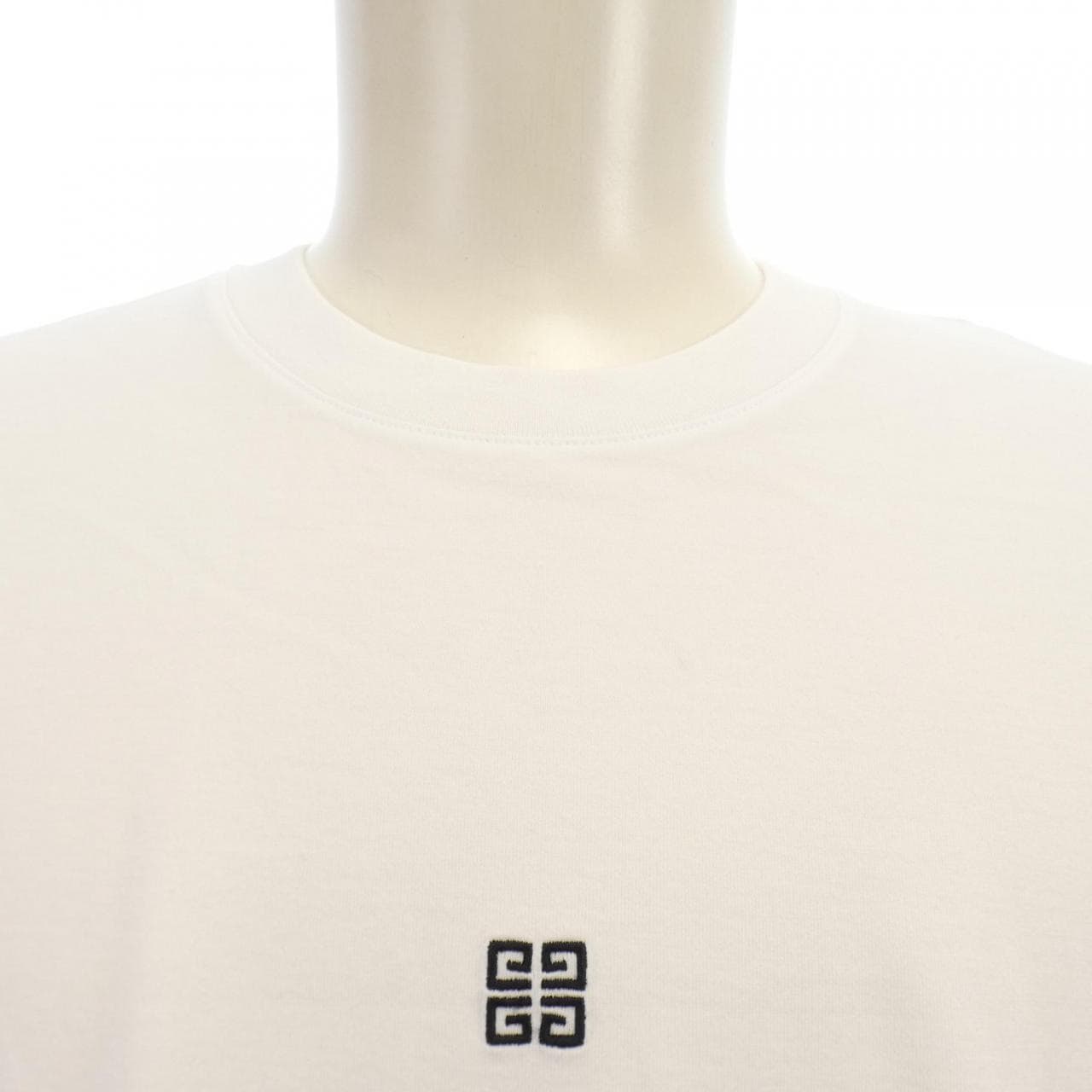 GIVENCHY纪梵希T恤