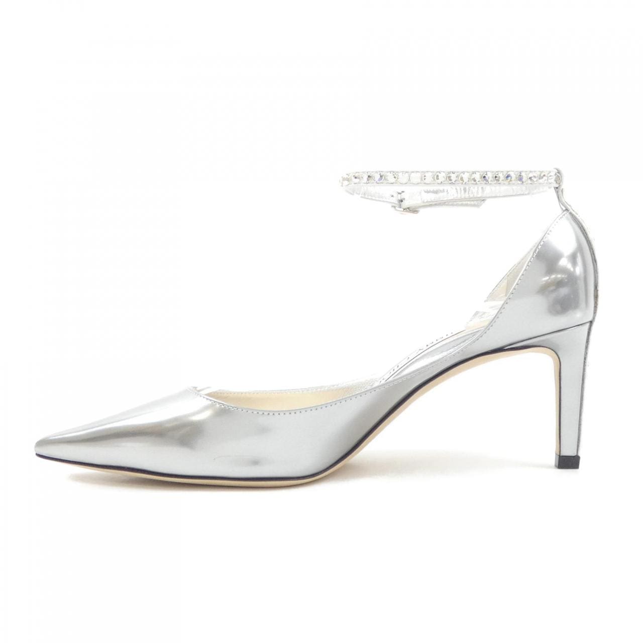 ジミーチュウ JIMMY CHOO パンプス