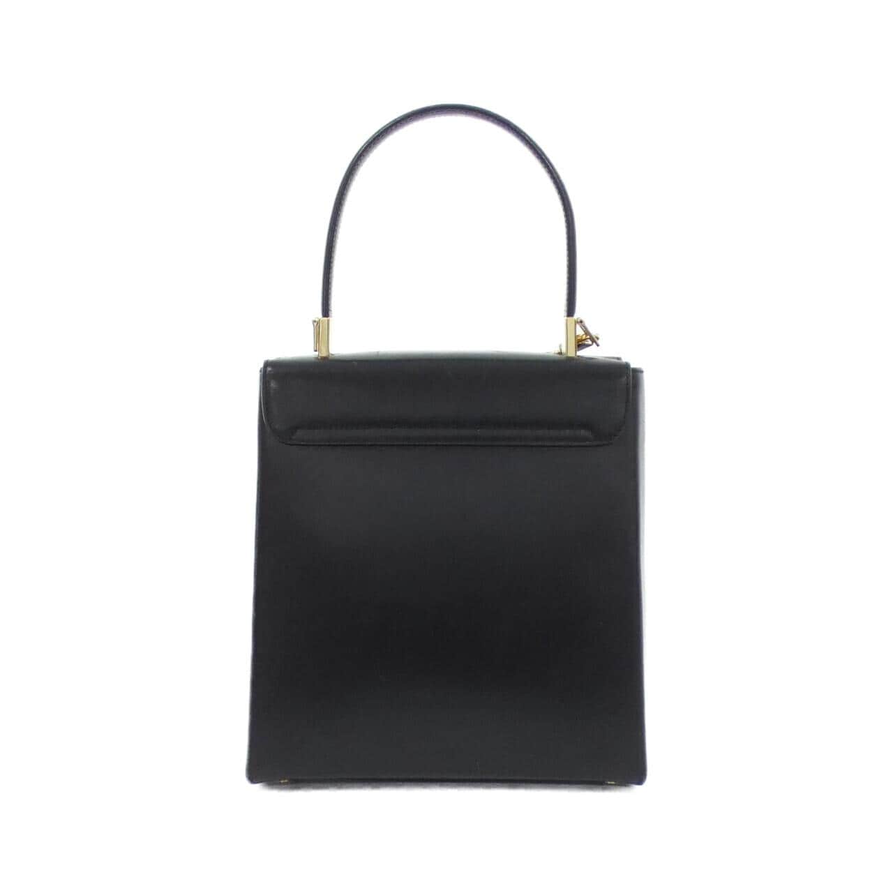[vintage] SALVATORE FERRAGAMO 21 8658 bag