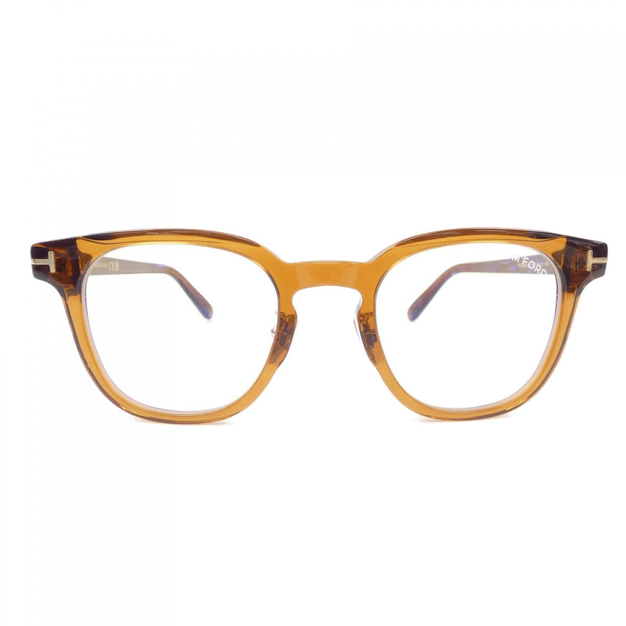 【新品】トムフォード TOM FORD EYEWEAR