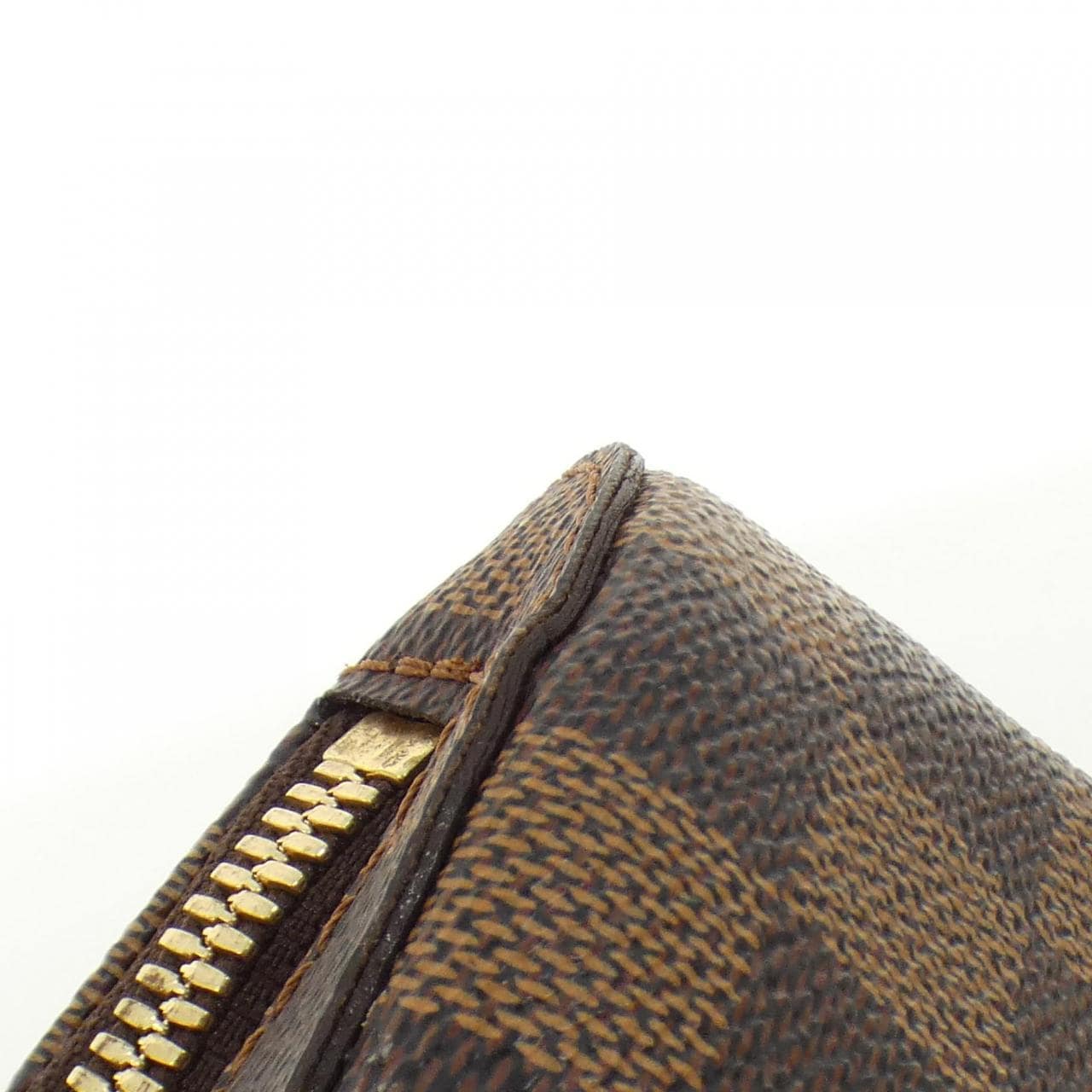 LOUIS VUITTON Damier Jeronimos N51994 单肩包