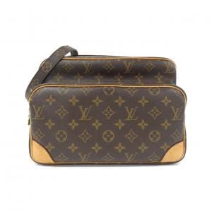 【値下げ中】Louis Vuitton モノグラムショルダーバッグ LOUIS VUITTON ルイヴィトン ショルダーバッグ Louis Vuitton
