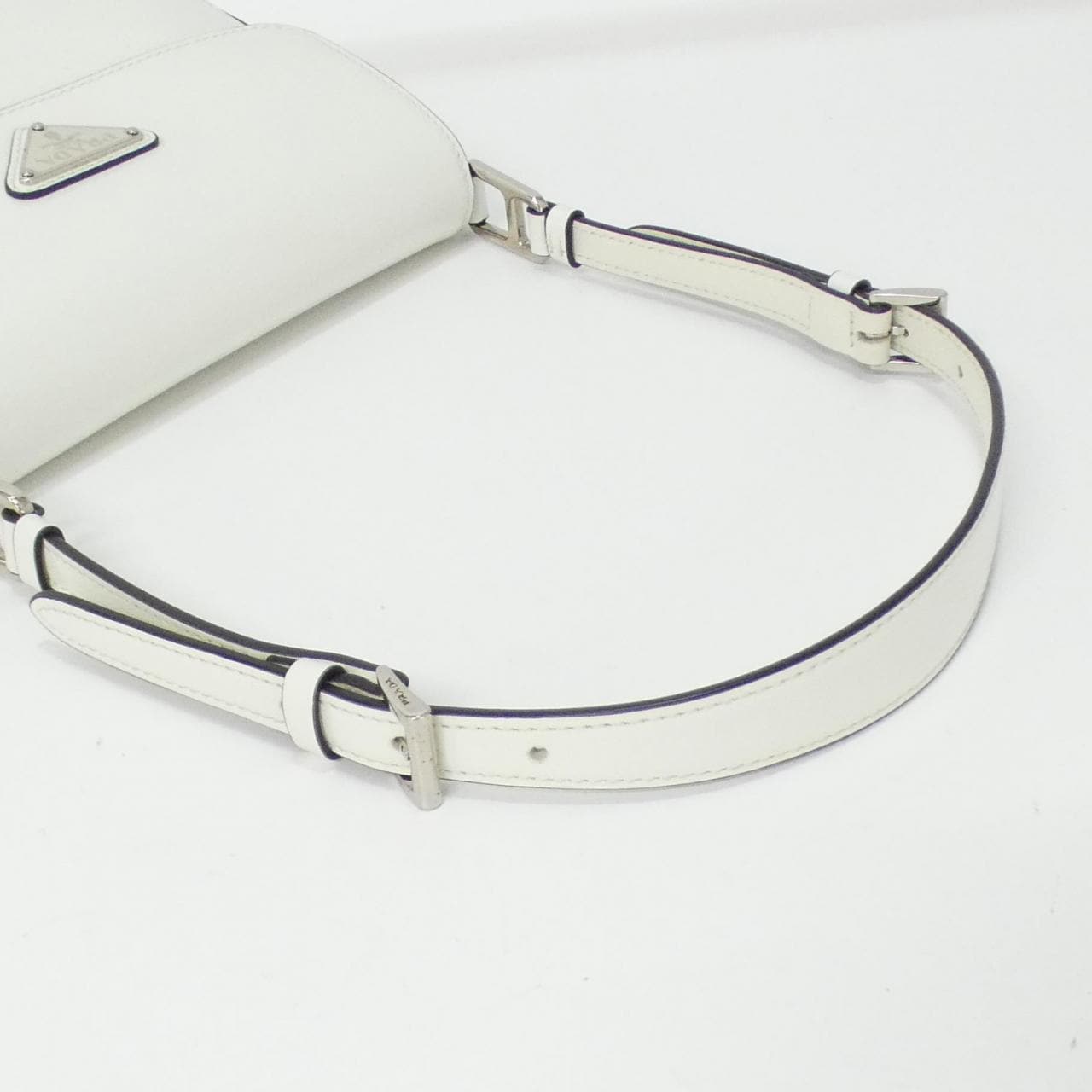 プラダ 1BD303 ショルダーバッグ