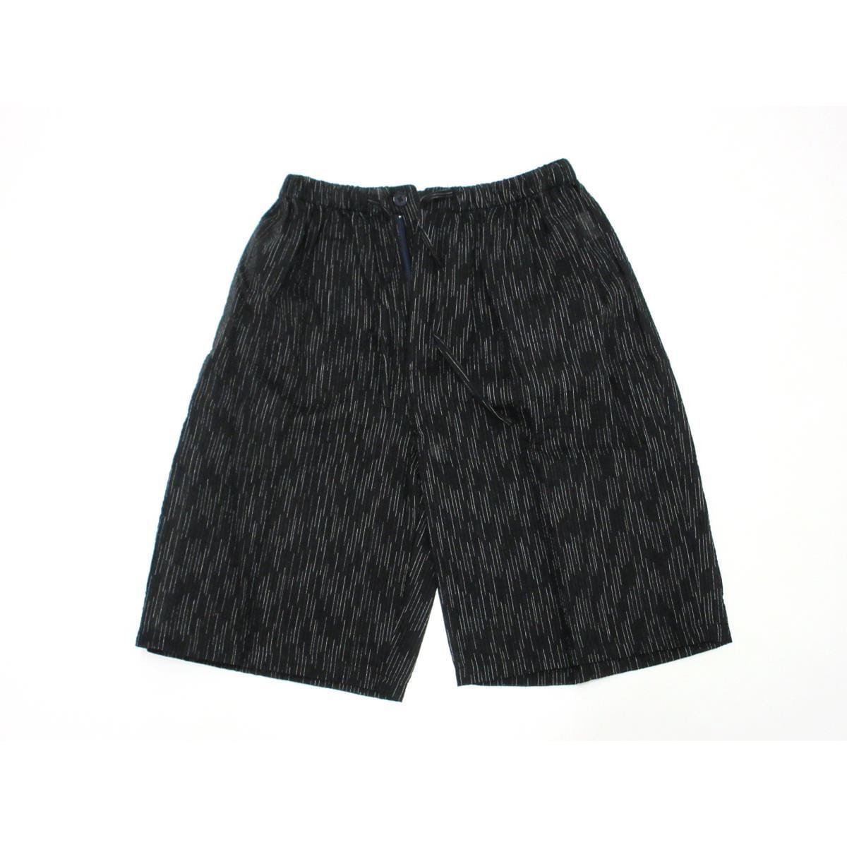 【新品】男物　甚平　ＬＬサイズ