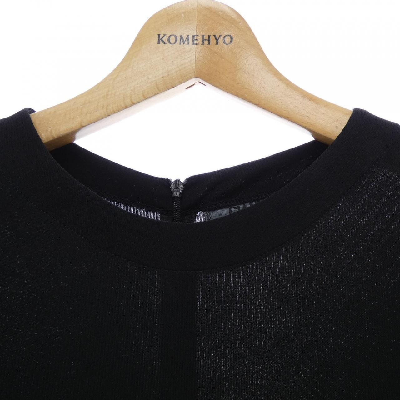 【ヴィンテージ】ジャンニヴェルサーチ GIANNI VERSACE ワンピース