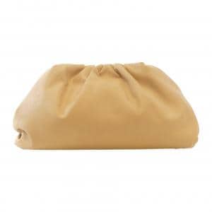 ボッテガヴェネタ 576227 VBIU5 バッグ クラッチバッグ