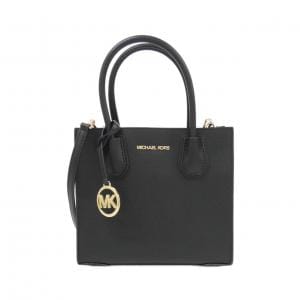 【新品】マイケルマイケルコース MERCER 35S1GM9M2L バッグ