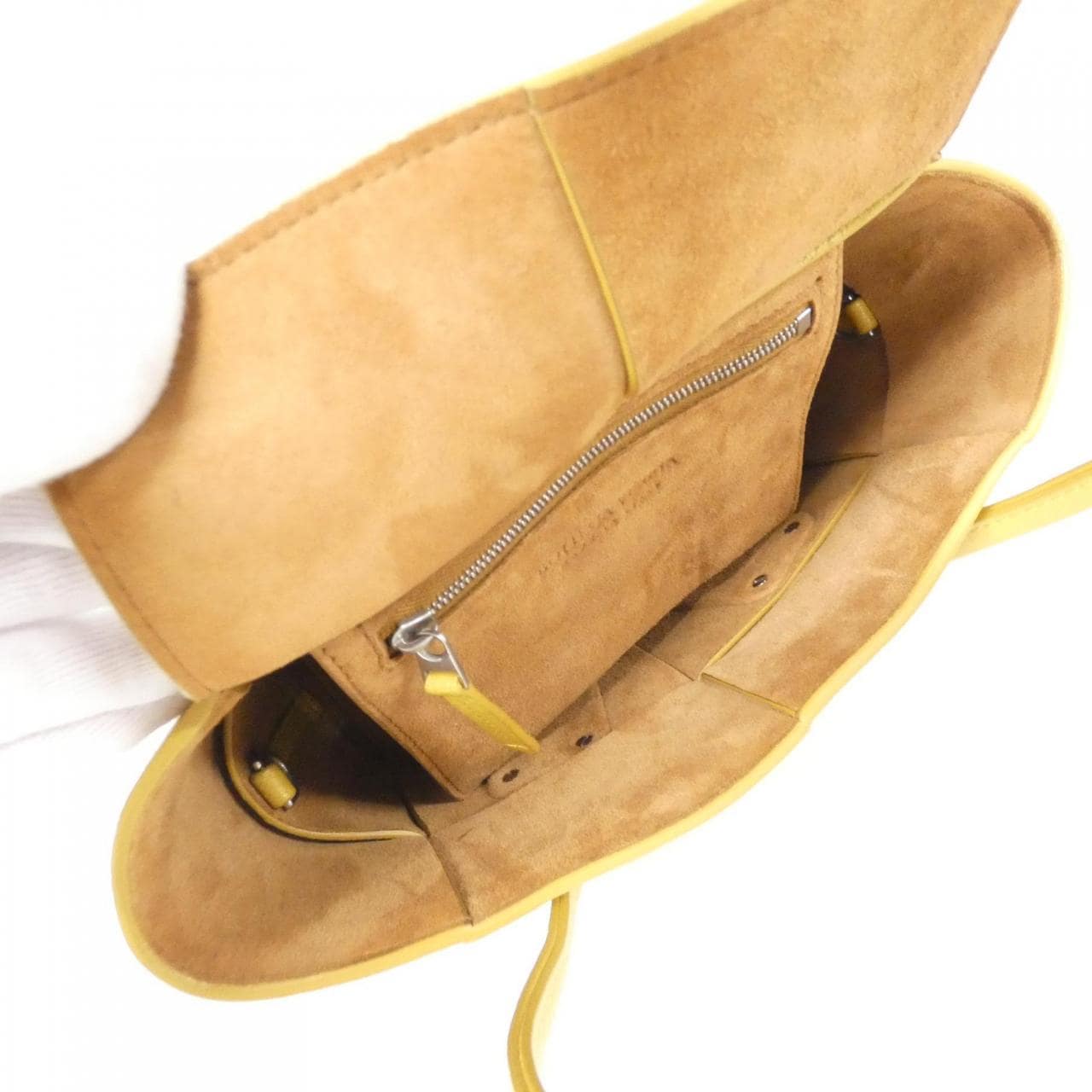 ボッテガヴェネタ 600606 VA981 バッグ