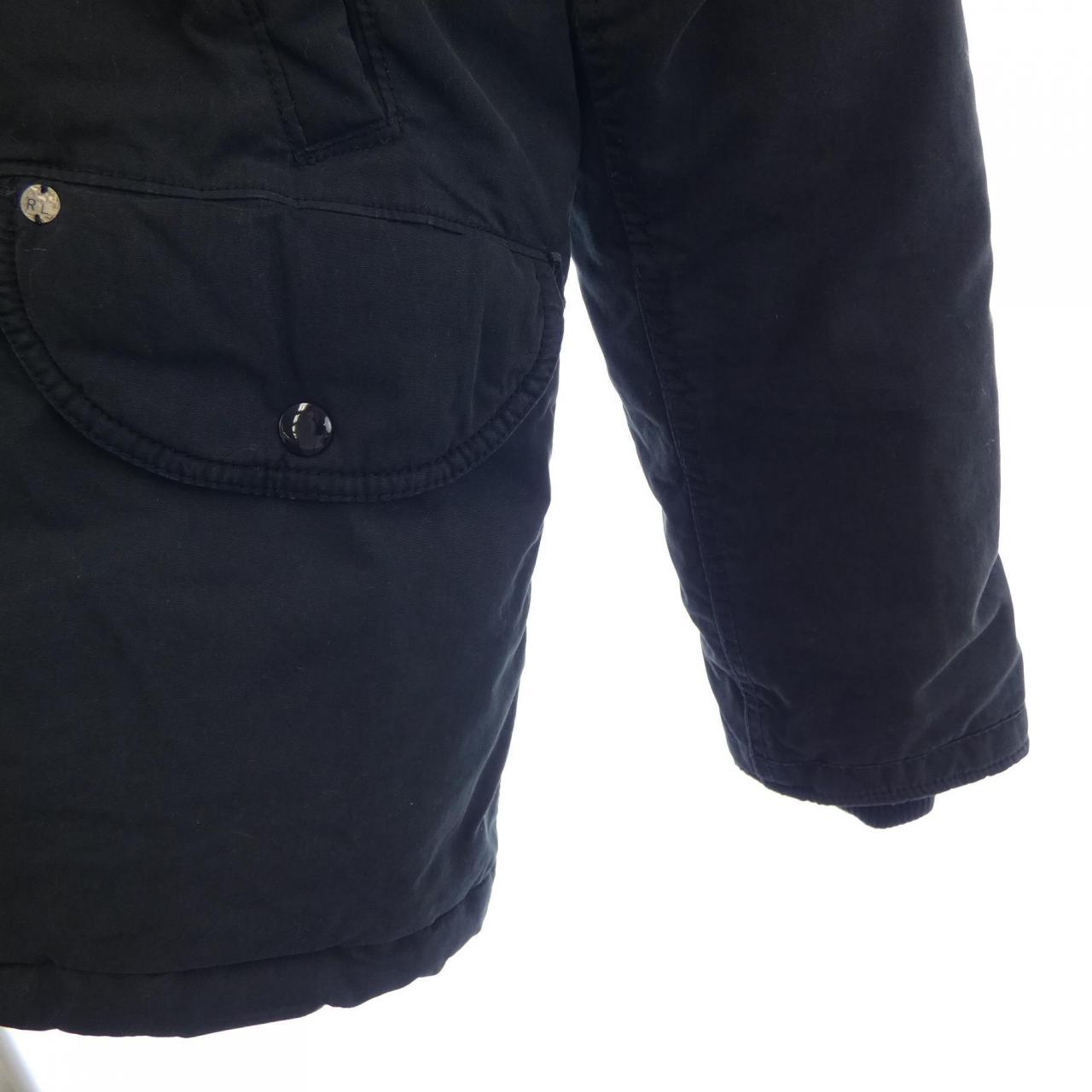 牛仔&Supply DENIM&SUPPLY羽絨服