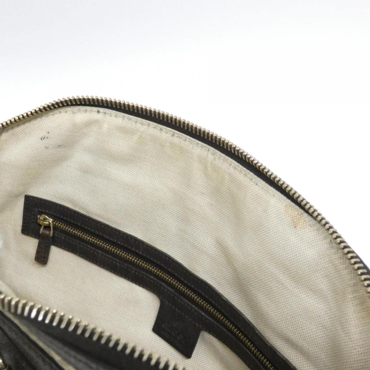 グッチ 247286 FAGJG バッグ